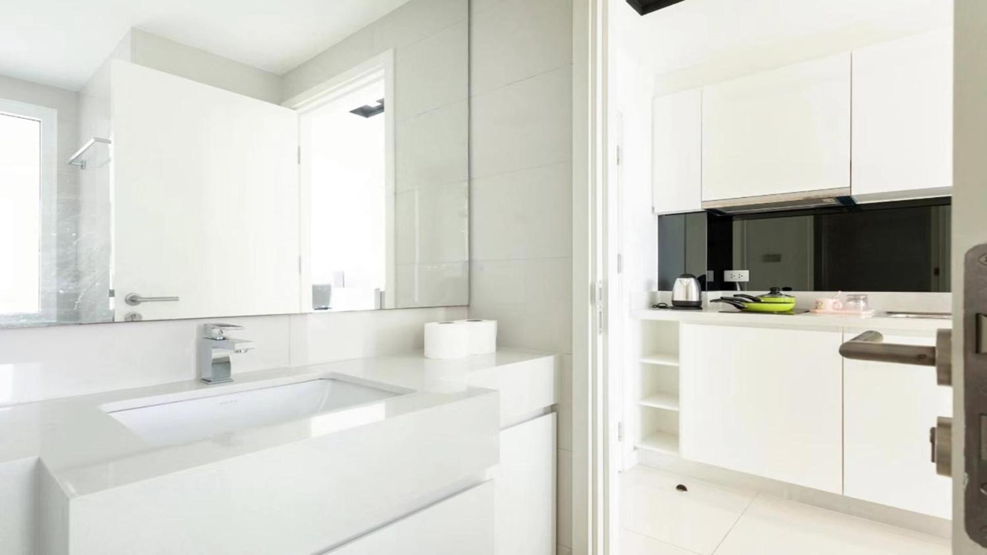 City Center Residence Kr Паттая Екстер'єр фото